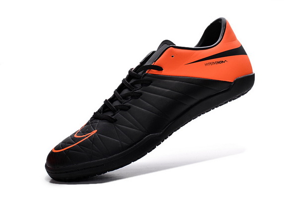 Nike Hypervenom Phelon II IC Men Shoes--014